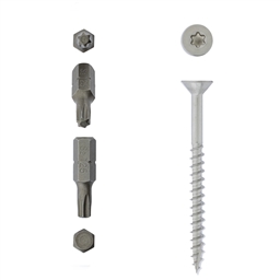 H1F430 - Handy Pack